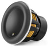 JL Audio 13W7AE-D1.5